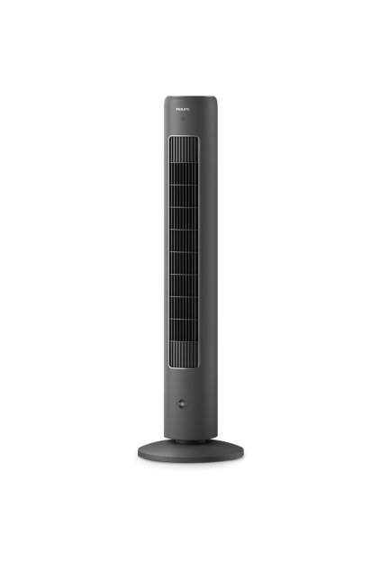 Séria 5000 CX5535/11 Stĺpový ventilátor
