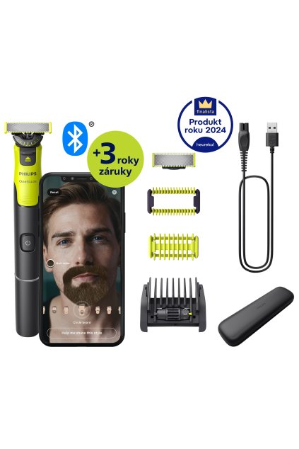 9386afd371ad4826aaa2b37e0083de19