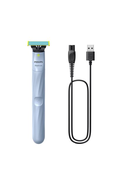 529de46ec30a420cbc37b06600e091b0