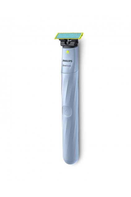Philips OneBlade First Shave na tvár QP1324/20
