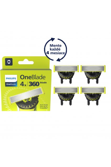 QP440 50 pack image badges SK