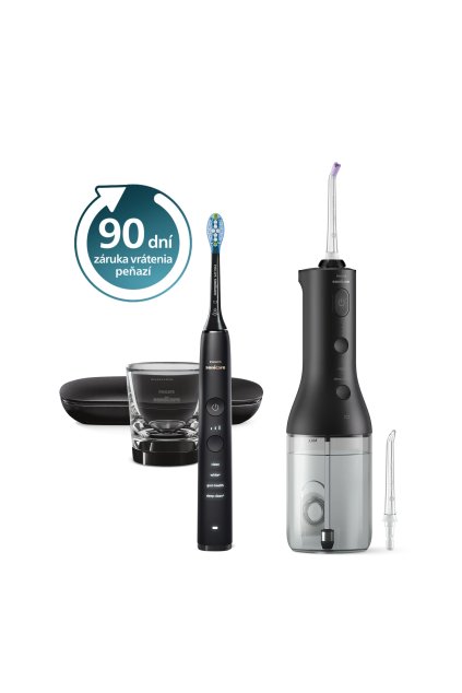 e4ab3f0d2076492b9b90b3150090c03e