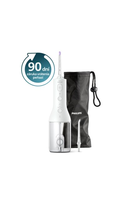 6f9c9c45830147c48169b31700ebf77b