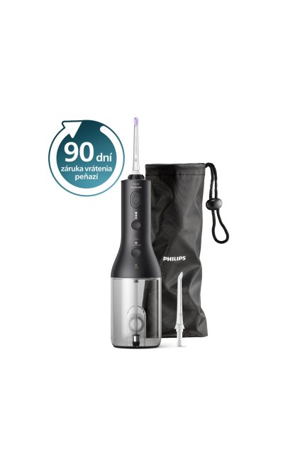 ab6091bb13a44c7ca4f6b31700ebf658