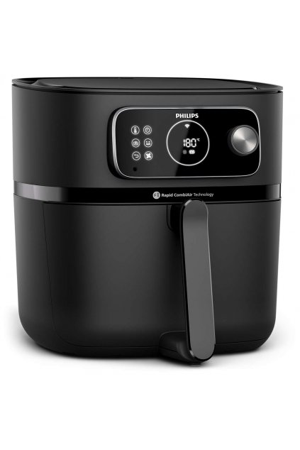 Philips Series 7000 Airfryer Combi XXL Connected 22v1 HD9875/90