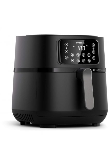 Philips Series 5000 Airfryer 7,2l XXL Connected 16v1 HD9285/96
