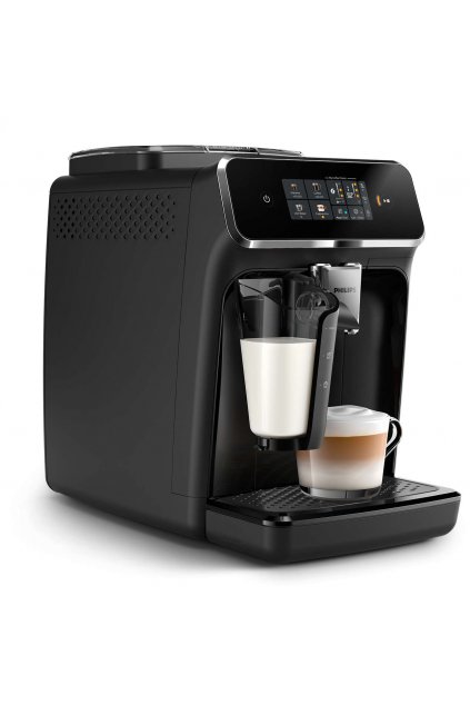 Philips Series 2300 LatteGo Automatický kávovar EP2331/10