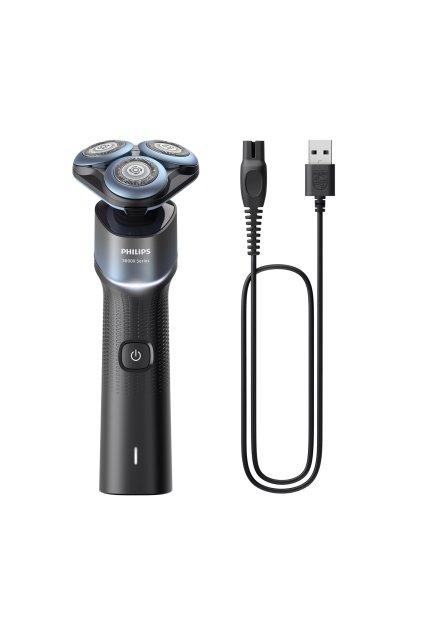 635f79db633746d6ac80aef400ebbb22