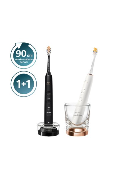 cc668d1efde74d7abd48b317008e3bda