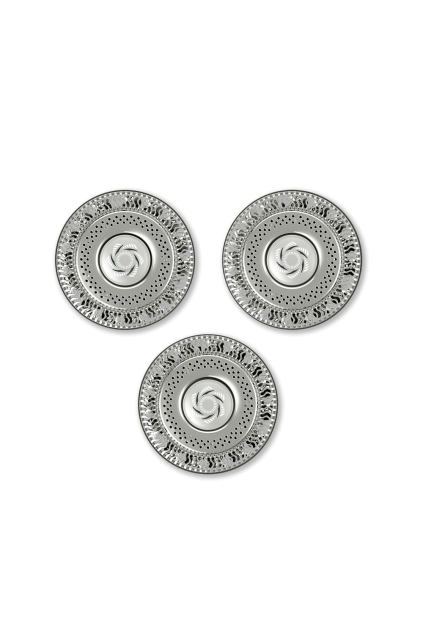 Philips Series 9000  Holiaca hlava