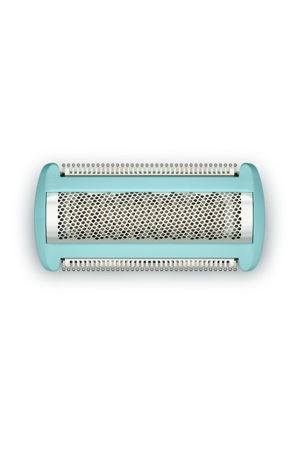 Philips Bodygroom  Náhradná holiaca planžeta
