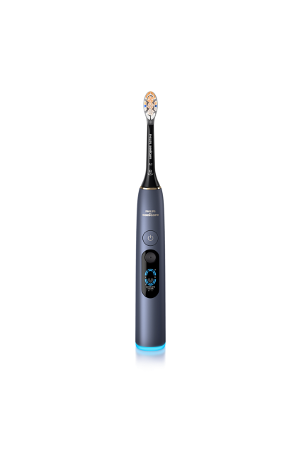 Philips Sonicare 9900  Sonická zubná kefka