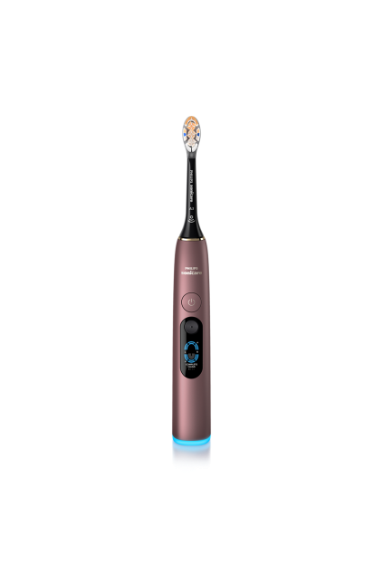 Philips Sonicare 9900  Sonická zubná kefka