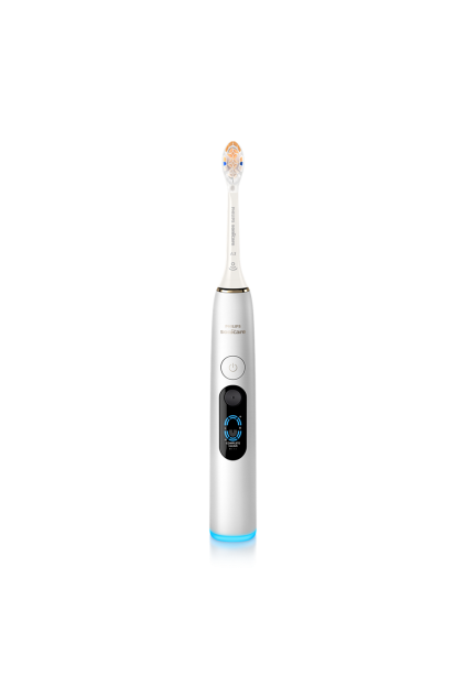 Philips Sonicare 9000  Sonická zubná kefka