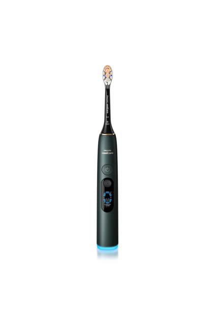 Philips Sonicare 9000  Sonická zubná kefka