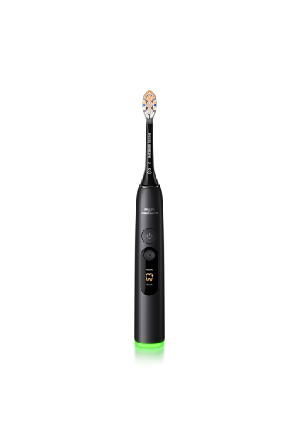 Philips Sonicare 8500  Sonická zubná kefka