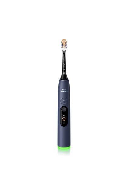 Philips Sonicare 8000  Sonická zubná kefka