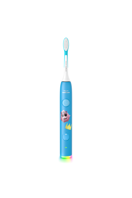 Philips Sonicare for Kids  Sonická zubná kefka pre deti