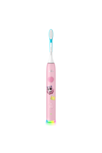 Philips Sonicare for Kids  Sonická zubná kefka pre deti