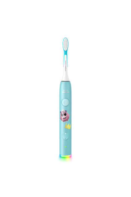 Philips Sonicare for Kids  Sonická zubná kefka pre deti
