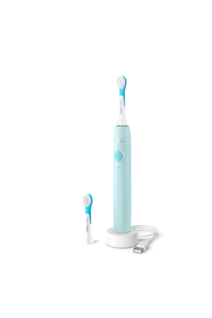 Philips Sonicare for Kids  Sonická zubná kefka pre deti