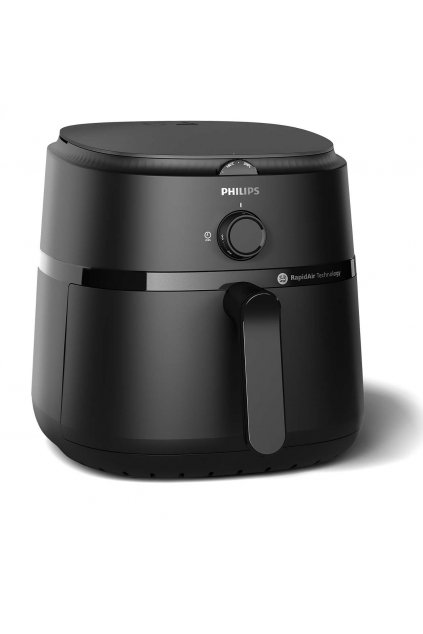 Philips Series 1000 Airfryer XL 6,2l NA130/00