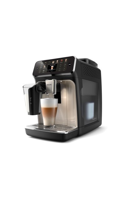 Philips Series 5500 LatteGo EP5547/90 Automatický kávovar