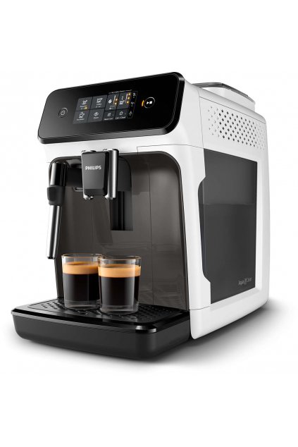 Automatický kávovar Philips Series 2200 EP1223/00