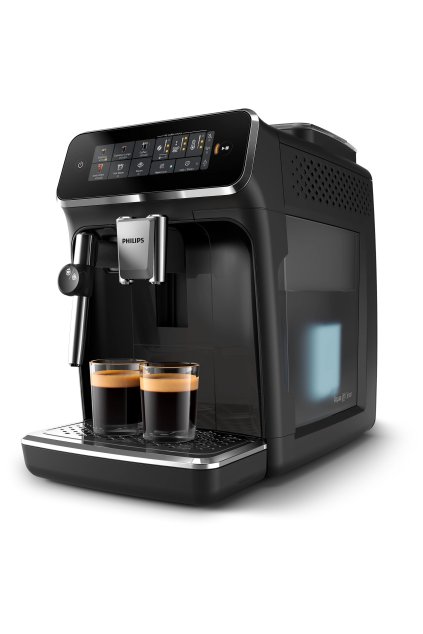 vrs e2c472a15995da09ae6f8598138bb0244b12ac2a