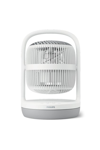 Stolný ventilátor CX2050/00 Séria 2000