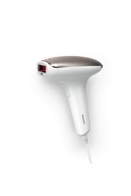 Lumea IPL 7000 Series BRI921/00 IPL prístroj na odstraňovanie chĺpkov