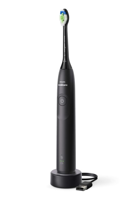 Sonická zubná kefka Philips Sonicare 5300 HX7101/01