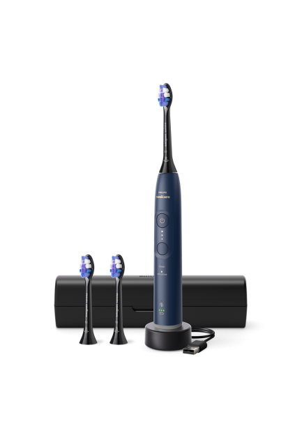 Philips Sonicare 6100  Sonická zubná kefka