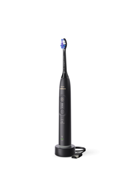 Philips Sonicare 6100  Sonická zubná kefka