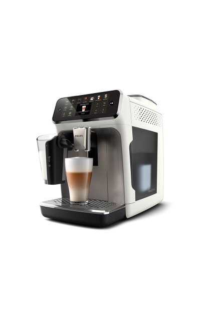 Philips Series 4400 LatteGo EP4443/70 Automatický kávovar