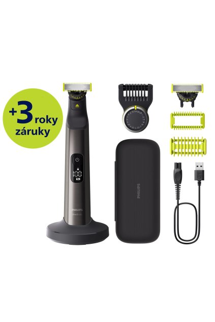 4d877d38d4c14721b4d2b30700d33e84