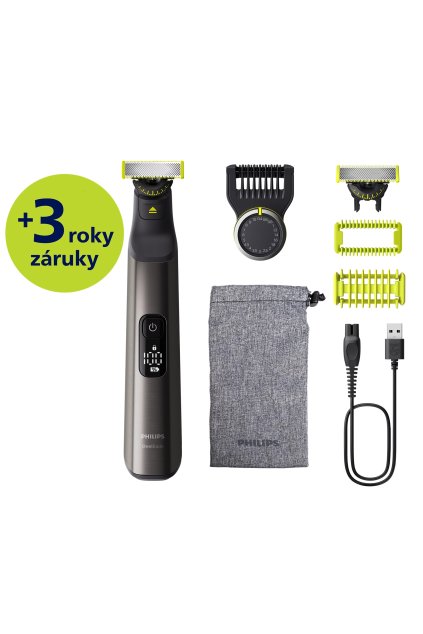 22b0e341eb784727996cb30700d33cf5