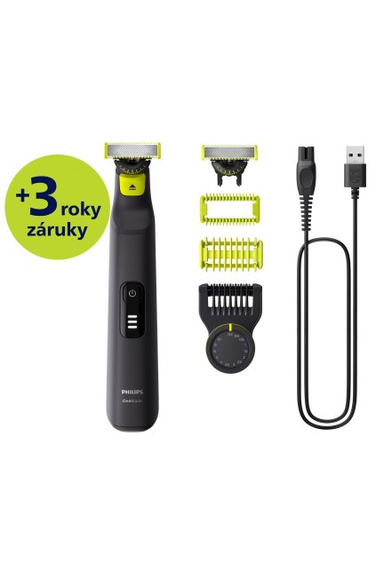 fd60b380a1604e2b818ab30700d33b22