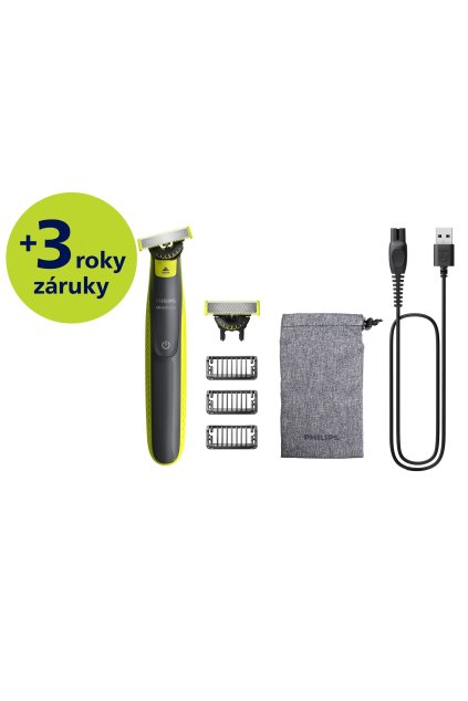 8a4bb326c7cf4a43ab0bb30700d34300