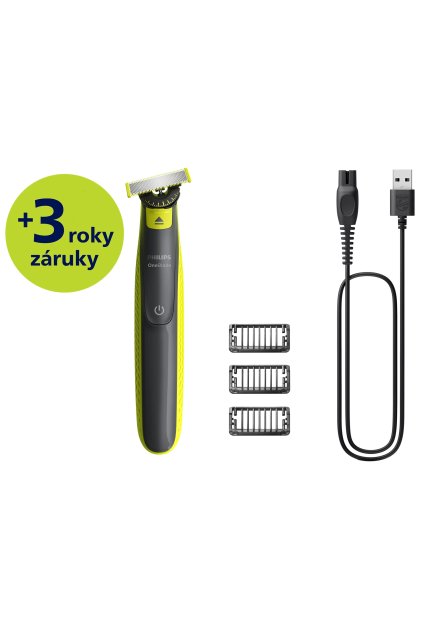 0c39f6ffb8bc47439491b30700d333b1