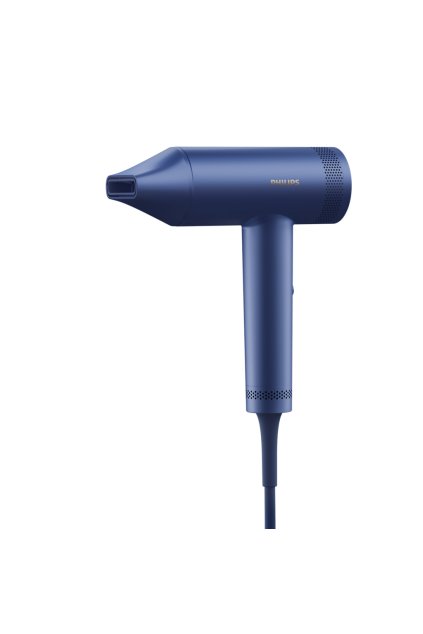 Philips Series 8000 s technológiou ThermoShield Advanced  Sušič vlasov