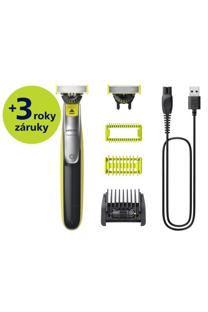 837c69d6771f4c1f983bb30700d336c2