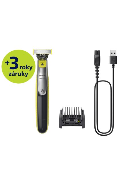 f45d7a358a614dd79579b30700d33553