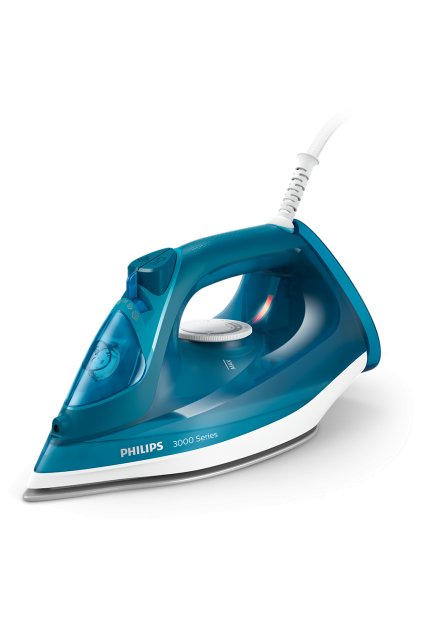 Séria 3000 DST3040/70 Naparovacia žehlička