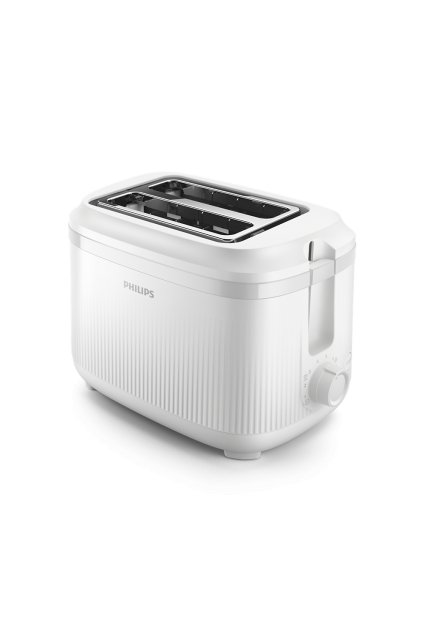 Séria 3000 HD2511/00 Hriankovač Philips