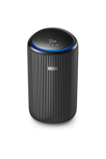 Séria PureProtect Pro 4200 AC4221/11 Inteligentná čistička vzduchu