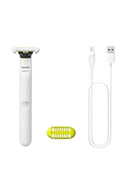 Intimate Unisex  Philips OneBlade