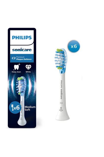 f7d79867a21d414e807cb2c000dede22