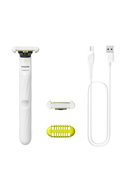 0253e018f5224a81b0e6b3850108befa