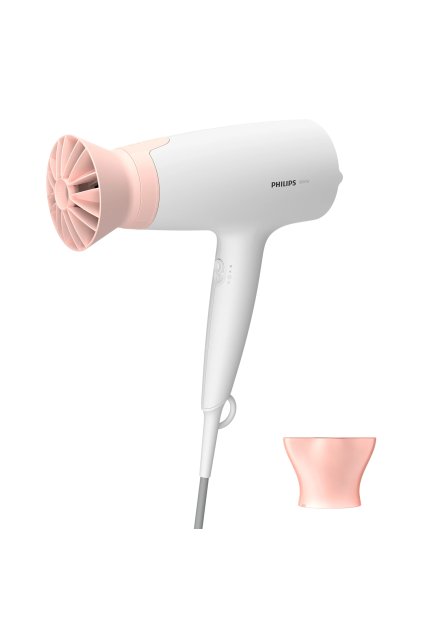 35169190e4384e9488cbb2c700cc55e4